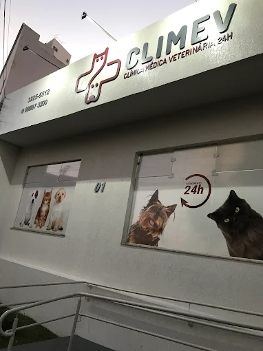 climev 2