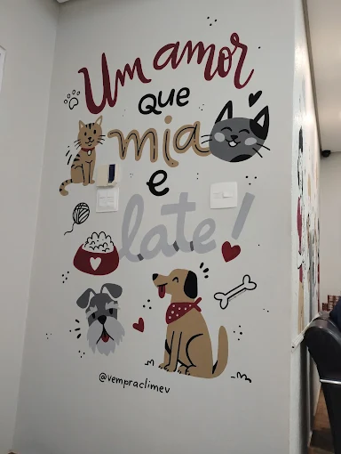 climev 3 climev 3