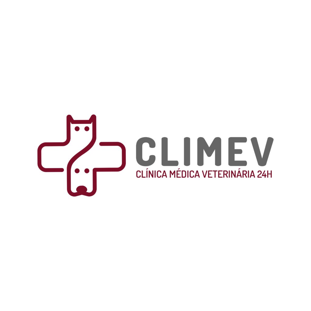 logo climev page 0001 logo climev page 0001