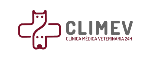 logo climev sem fundo horizontal