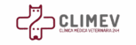logo climev sem fundo horizontal